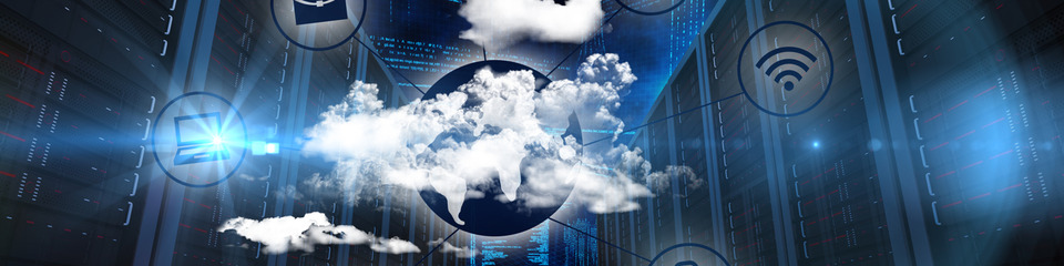 Cloud_websim9