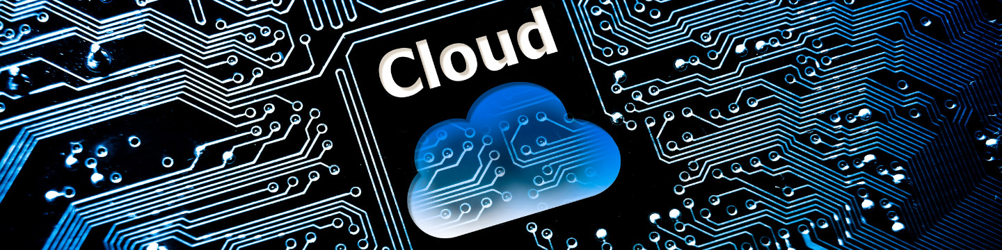 cloud_websim_2