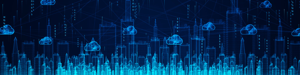 cloud_websim_3