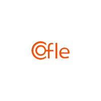 Cofle_websim Corporate Cofle_websim Corporate