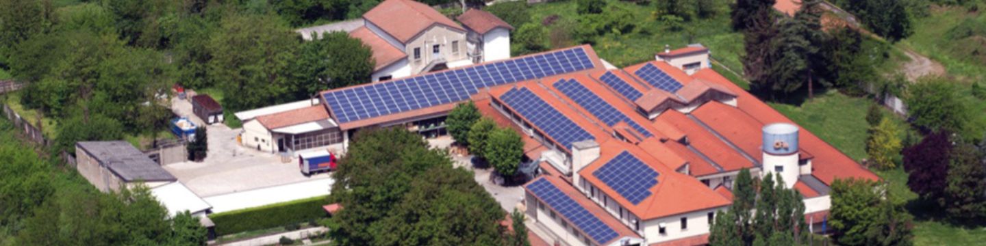 Cofle_websim5 Headquarter Cofle