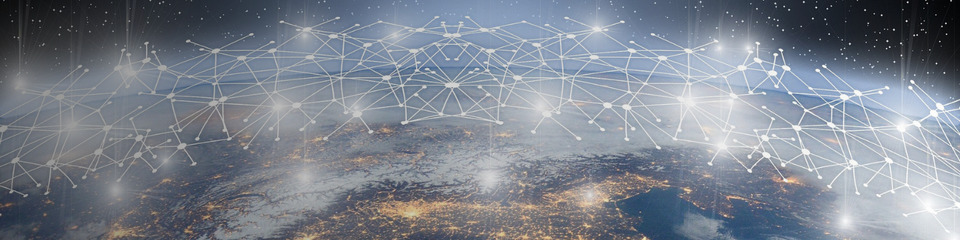 Comprendere la blockchain2_websim
