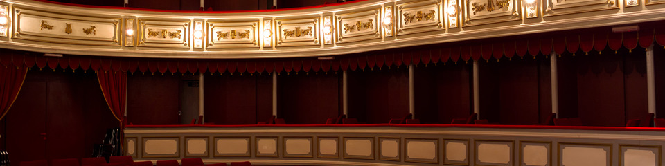 Comunicazione_websim4_Articolo