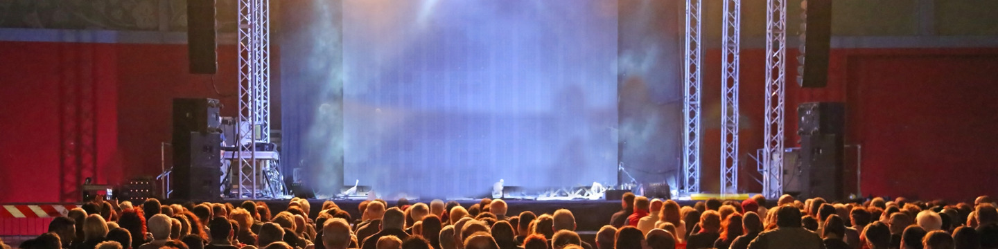 Comunicazione_websim6