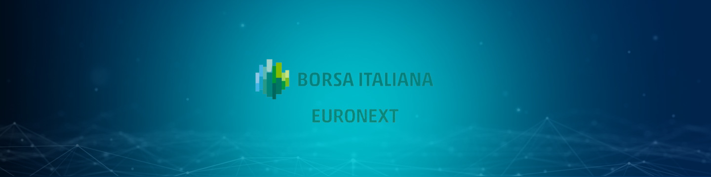 Copertina articolo   intervista 