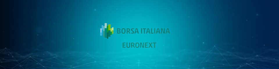 Copertina articolo   intervista 