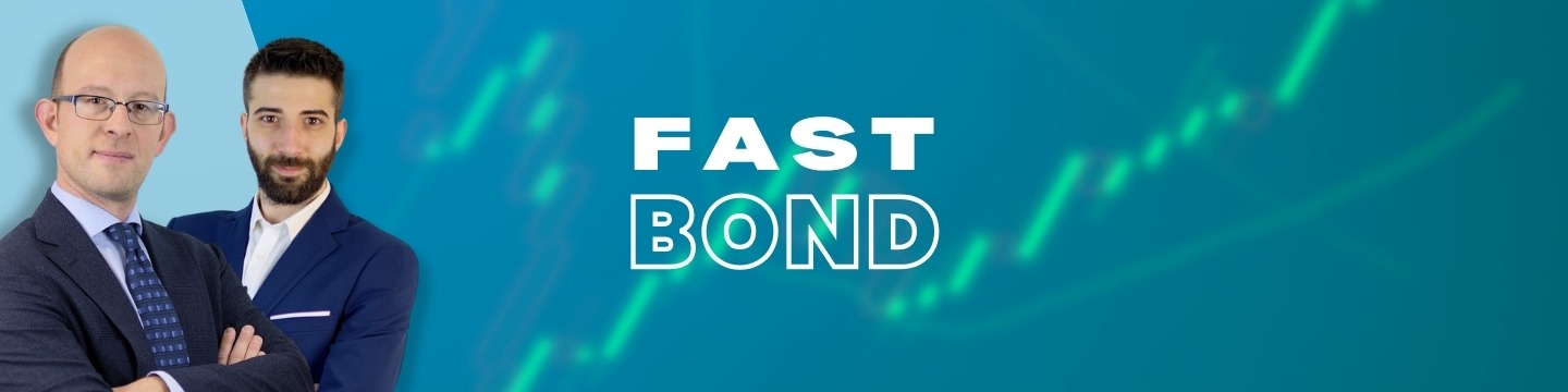 Copertina articolo  Fast Certificate