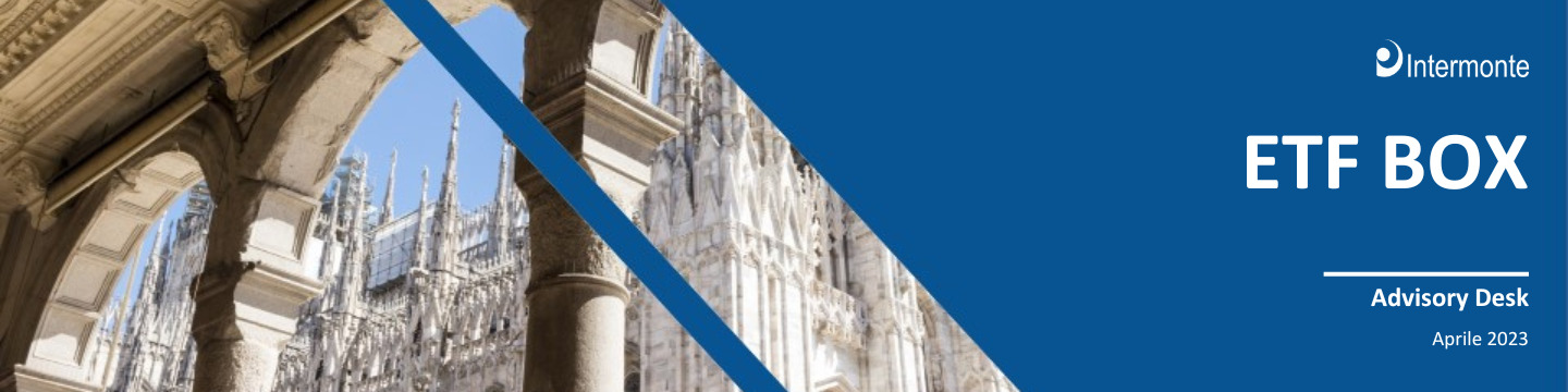 Copertina articolo ETF BOX Aprile