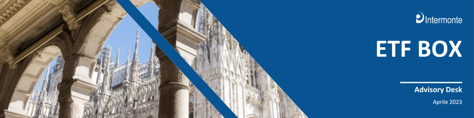 Copertina articolo ETF BOX Aprile