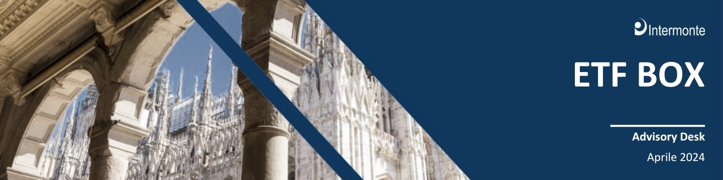 Copertina articolo ETF BOX