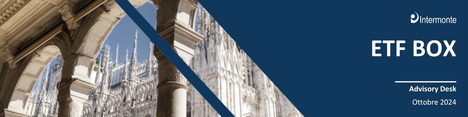 Copertina articolo ETF BOX