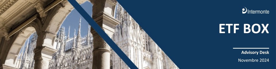 Copertina articolo ETF BOX novembre