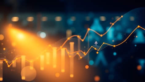 Copertina Portafoglio Obbligazionario