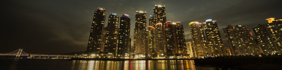 corea_websim_2