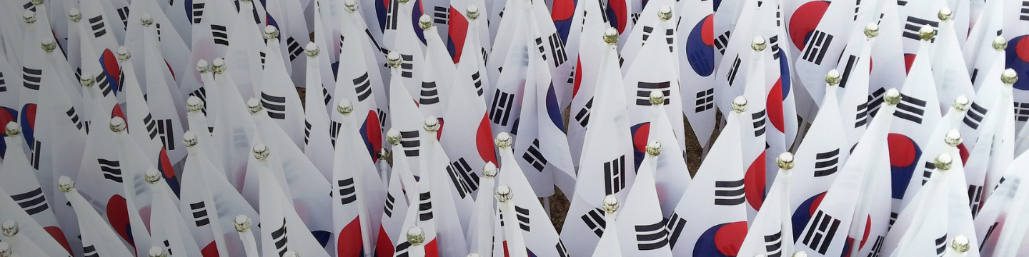 corea_websim_4