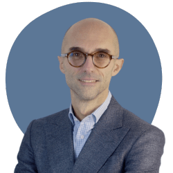 Corneliani_immagine team Corneliani_immagine team