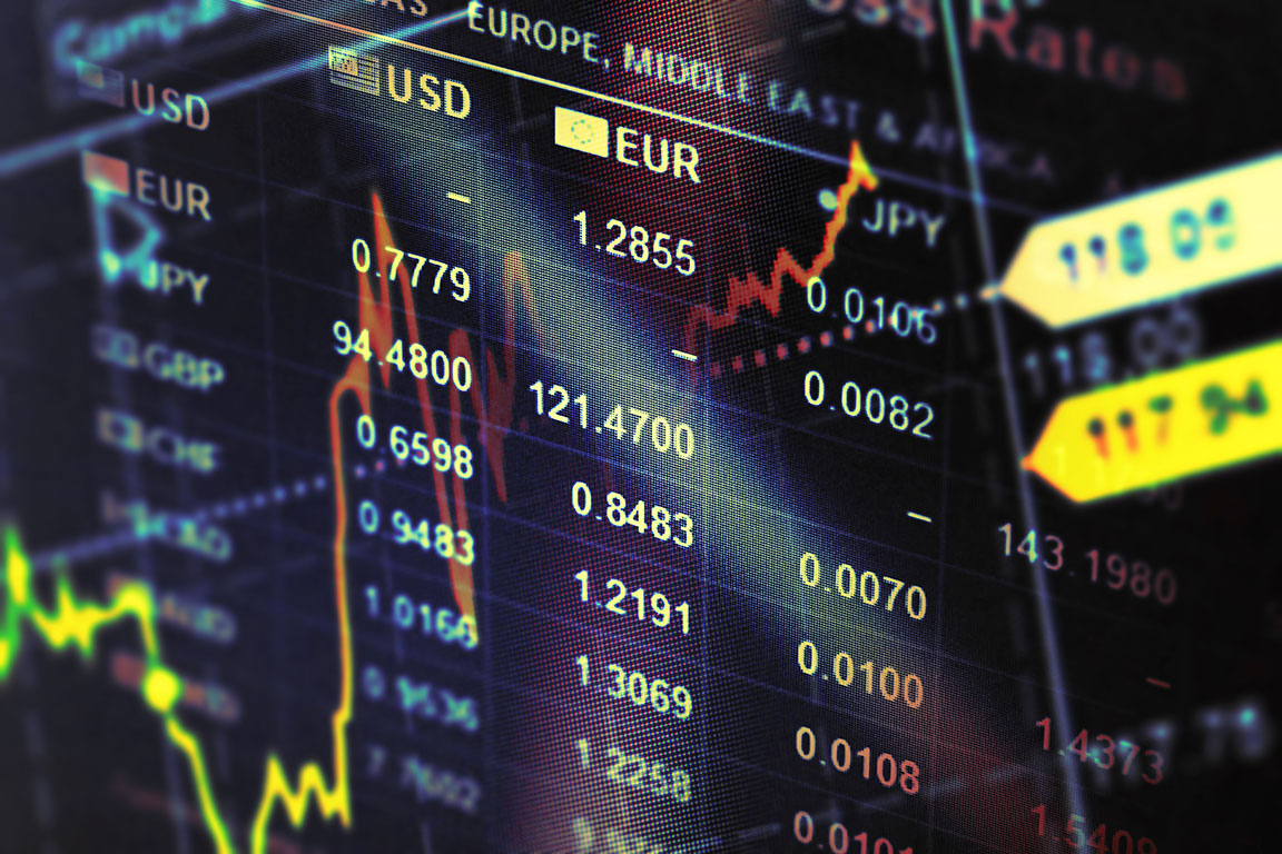 Cos’è la capitalizzazione di borsa