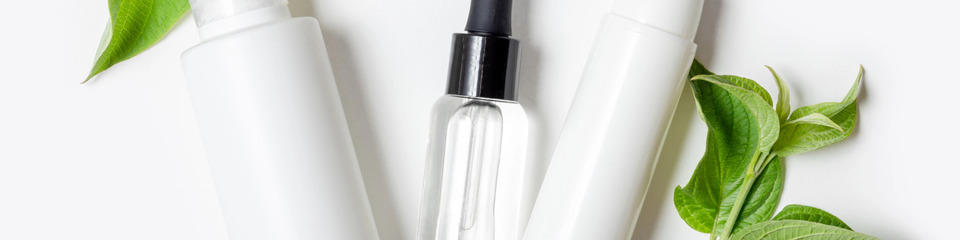 Cosmesi_websim10