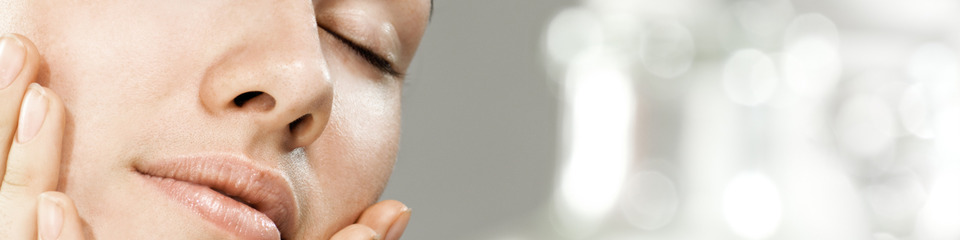 Cosmesi_websim1