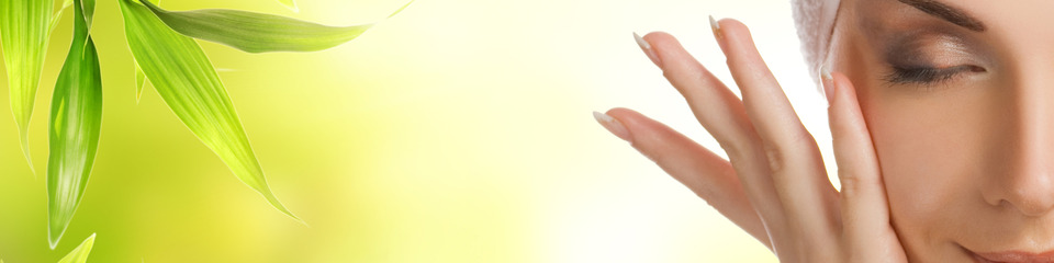 Cosmesi_websim2