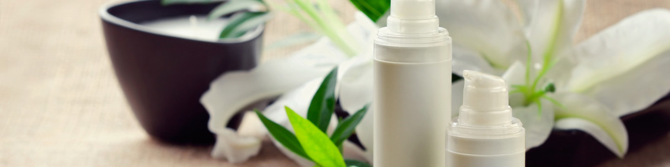 Cosmesi_websim4