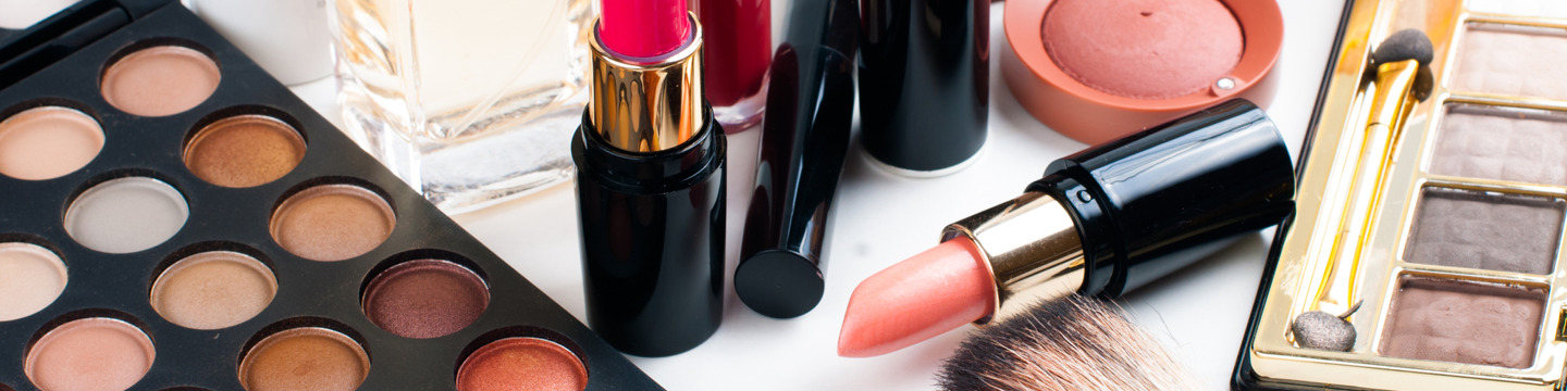 Cosmesi_websim5
