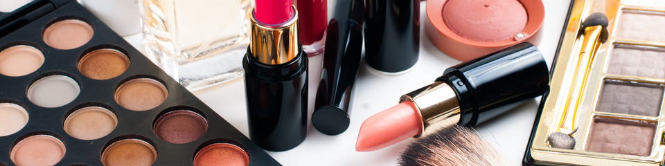 Cosmesi_websim5