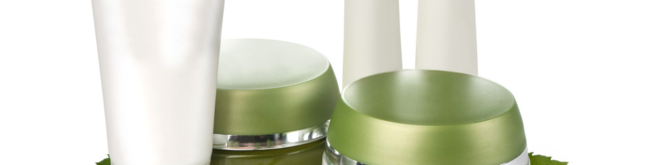 Cosmesi_websim6