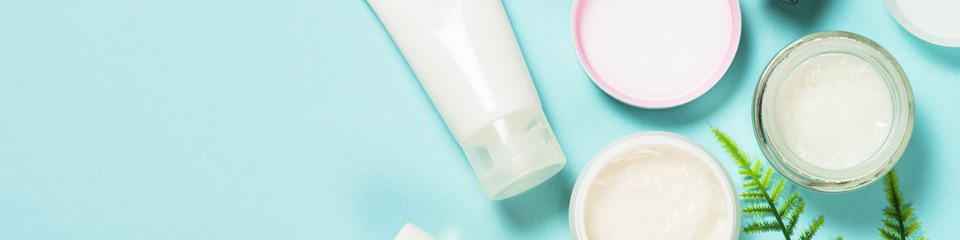Cosmesi_websim8