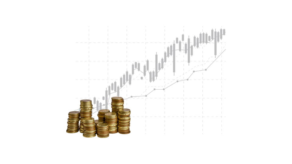 Costi contenuti_Advisory&Gestione Costi contenuti_Advisory&Gestione