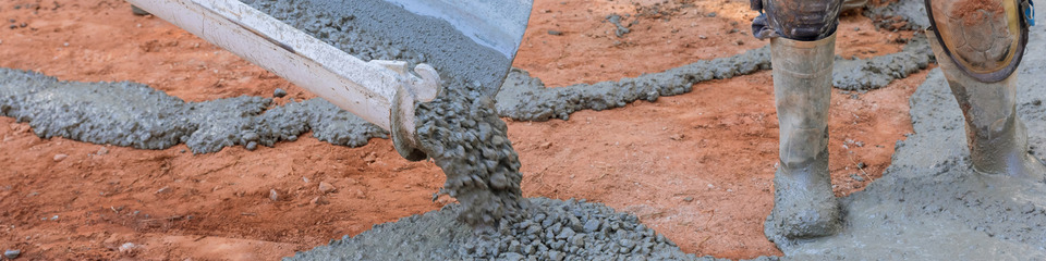 Costruzione_websim5