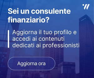 Cover banner   spalla 2