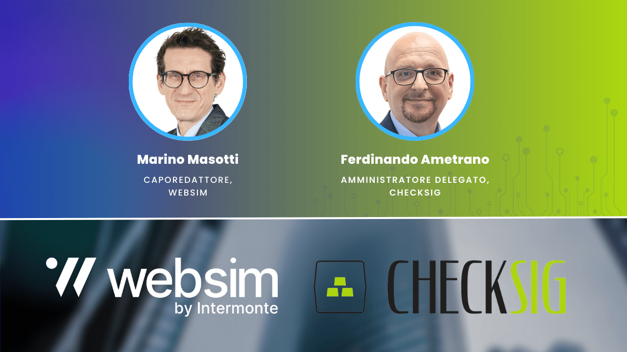 Cover webinar per sito WS