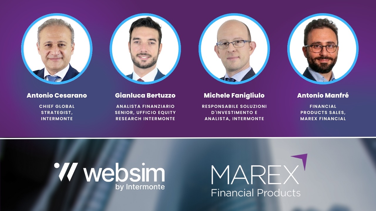 Cover webinar per sito WS