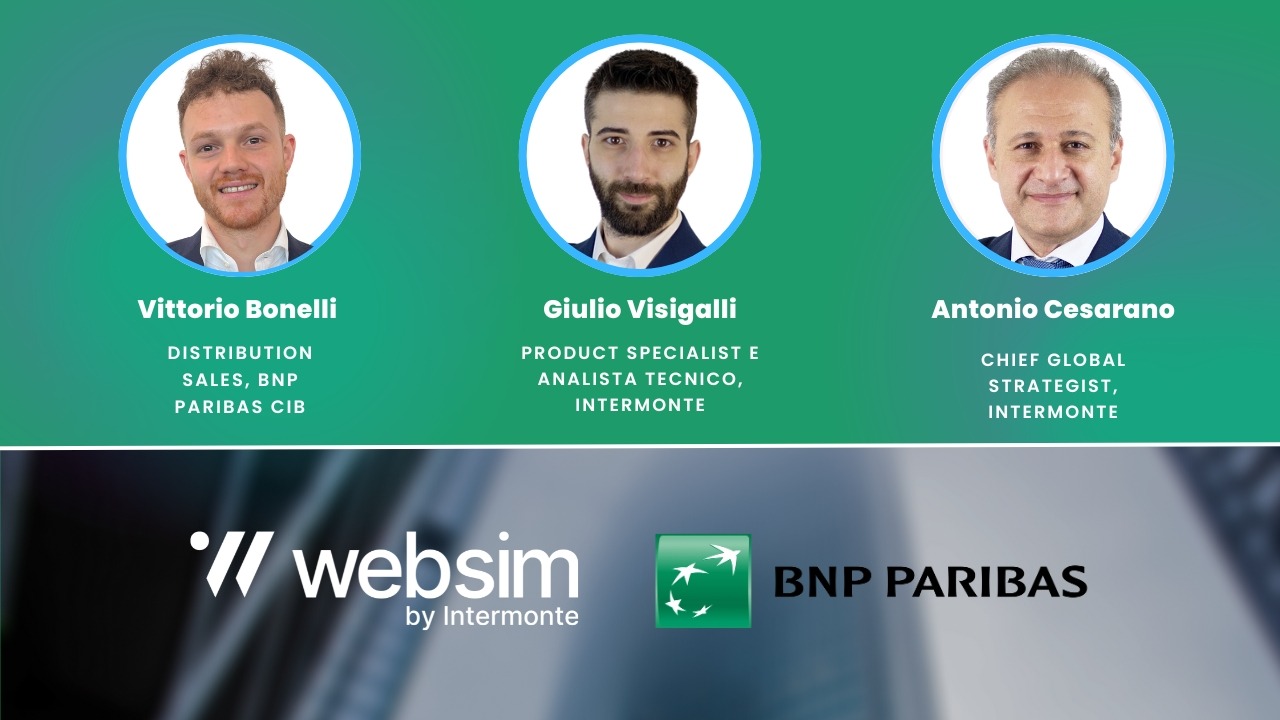 Cover webinar per sito WS