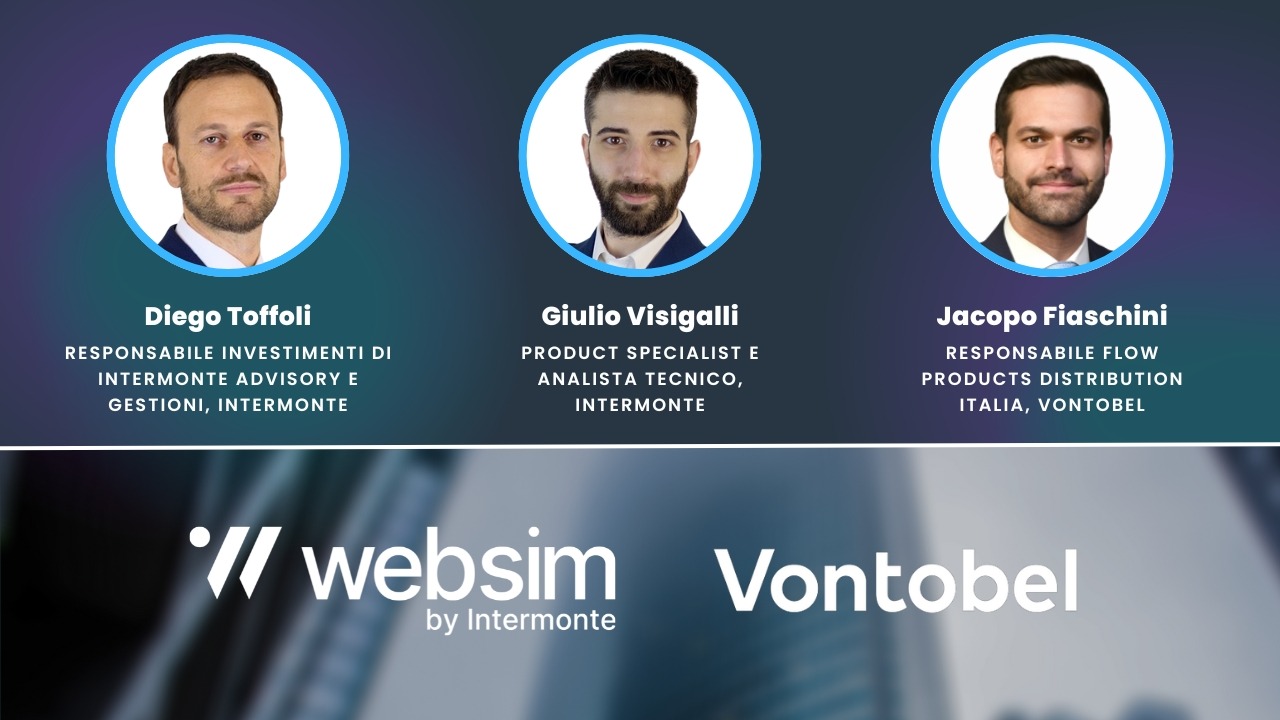 Come prepararsi alla fine dell'anno e alle elezioni Usa? - Websim