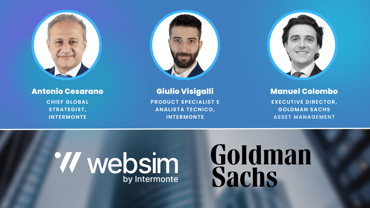 Cover webinar per sito WS Cover webinar per sito WS