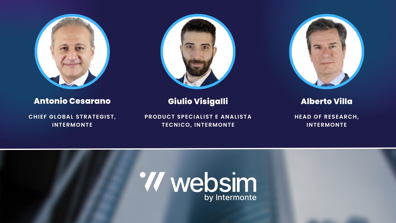 Cover webinar per sito WS