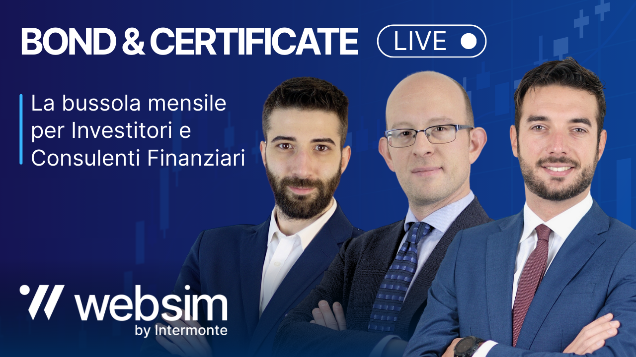 Cover webinar per yt e sito WS