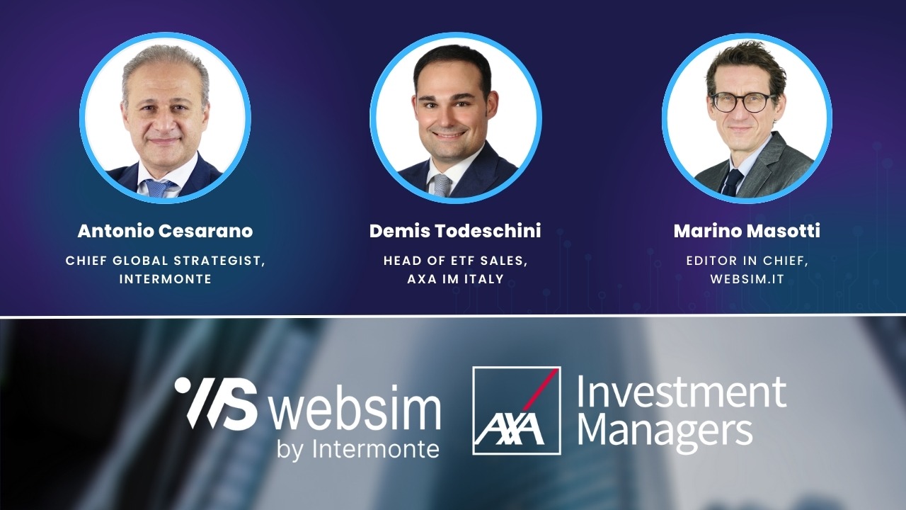 Cover webinar per yt e sito WS