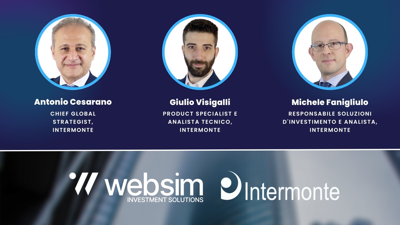 Cover webinar per yt e sito WS