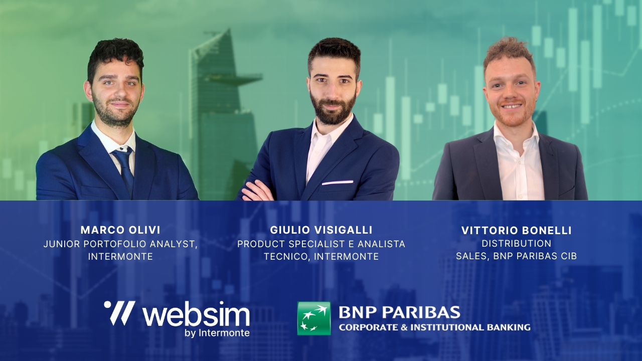 Cover webinar per yt e sito WS