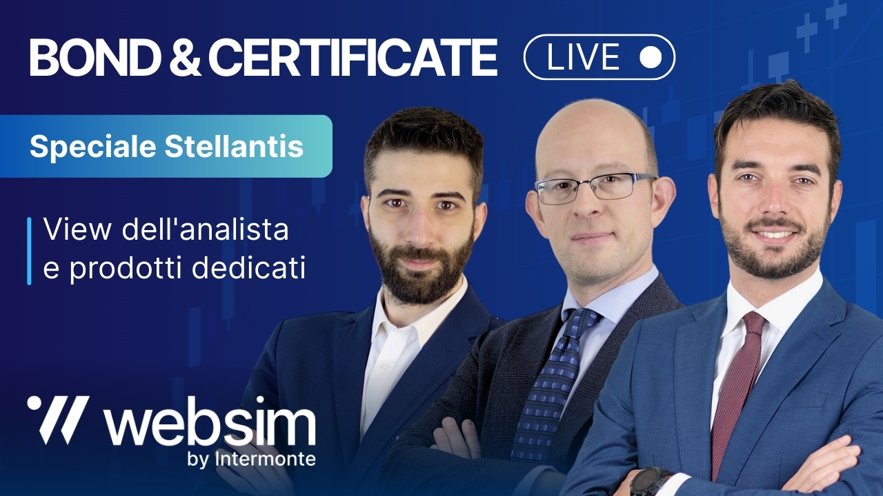 Cover webinar per yt e sito WS