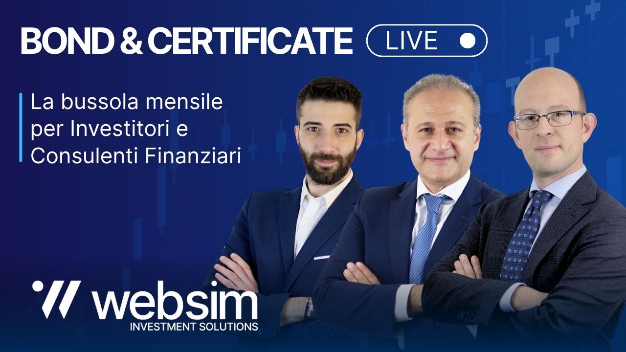 Cover webinar sito WS