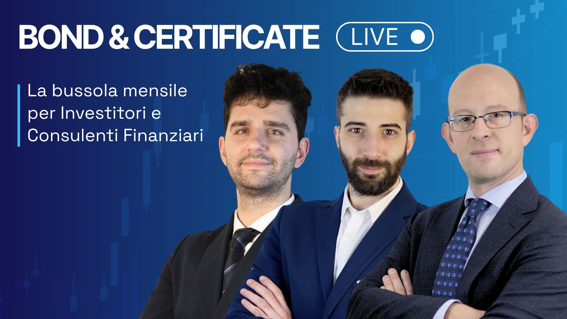 Cover webinar Websim