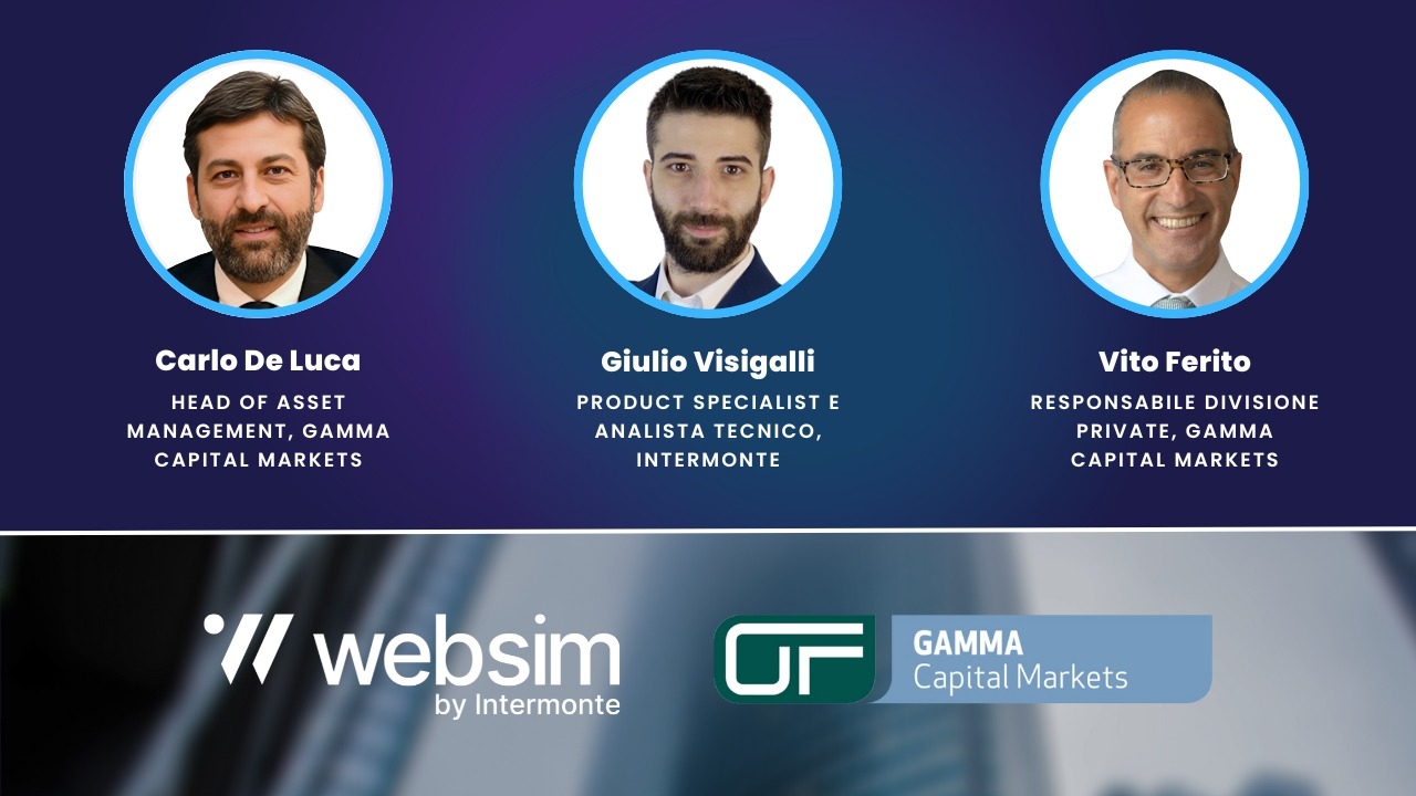Cover webinar