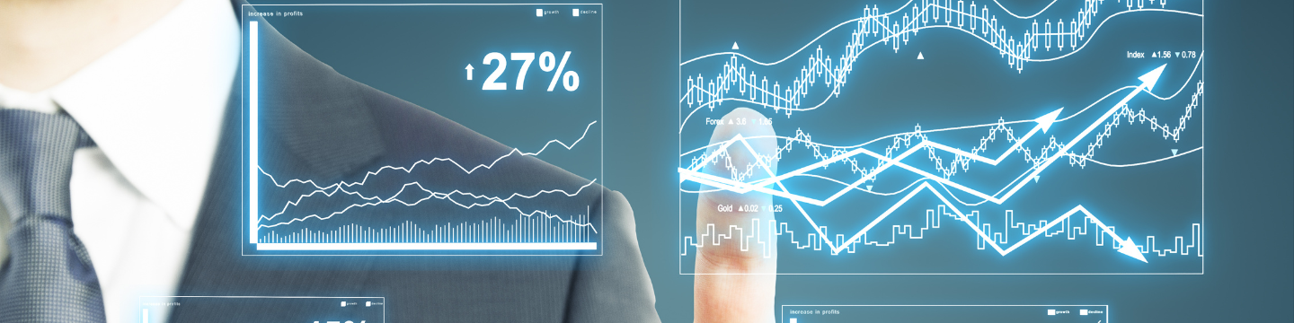 Cover articolo websim Bond