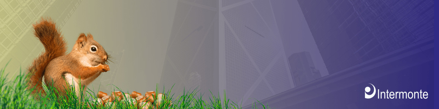 Cover lp bond Barclays Cover lp bond Barclays