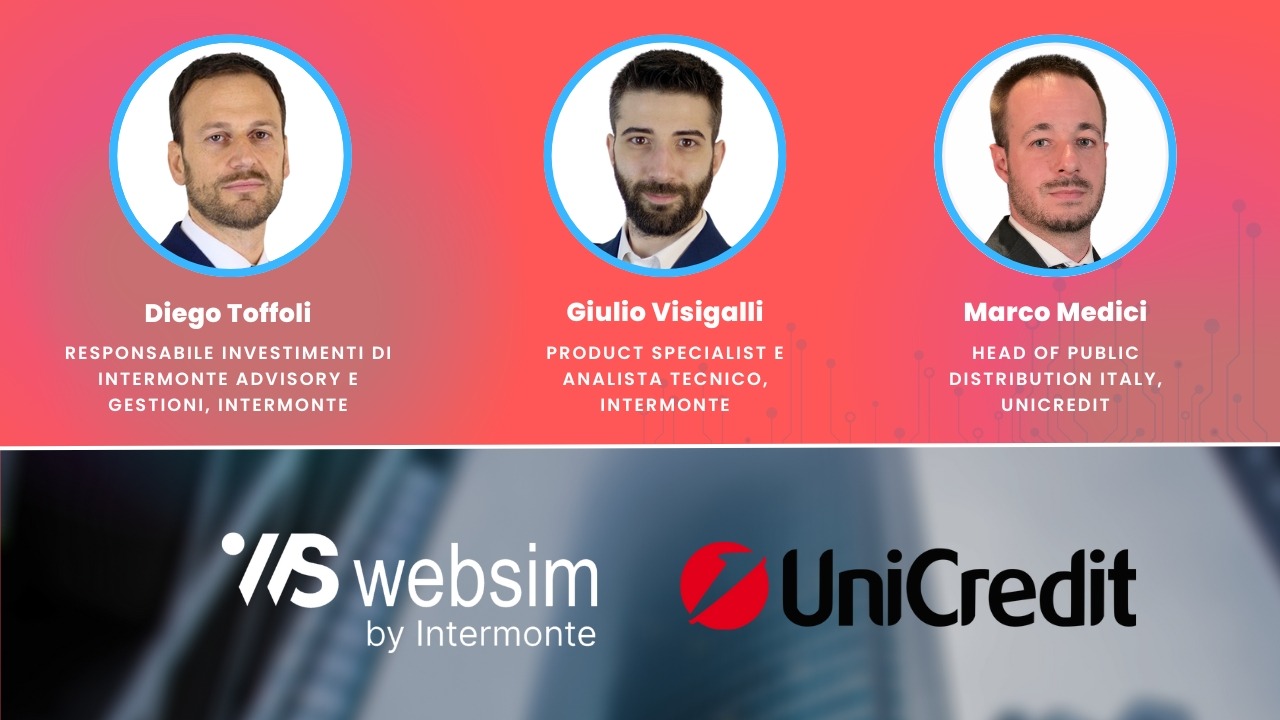 Cover webinar per sito WS
