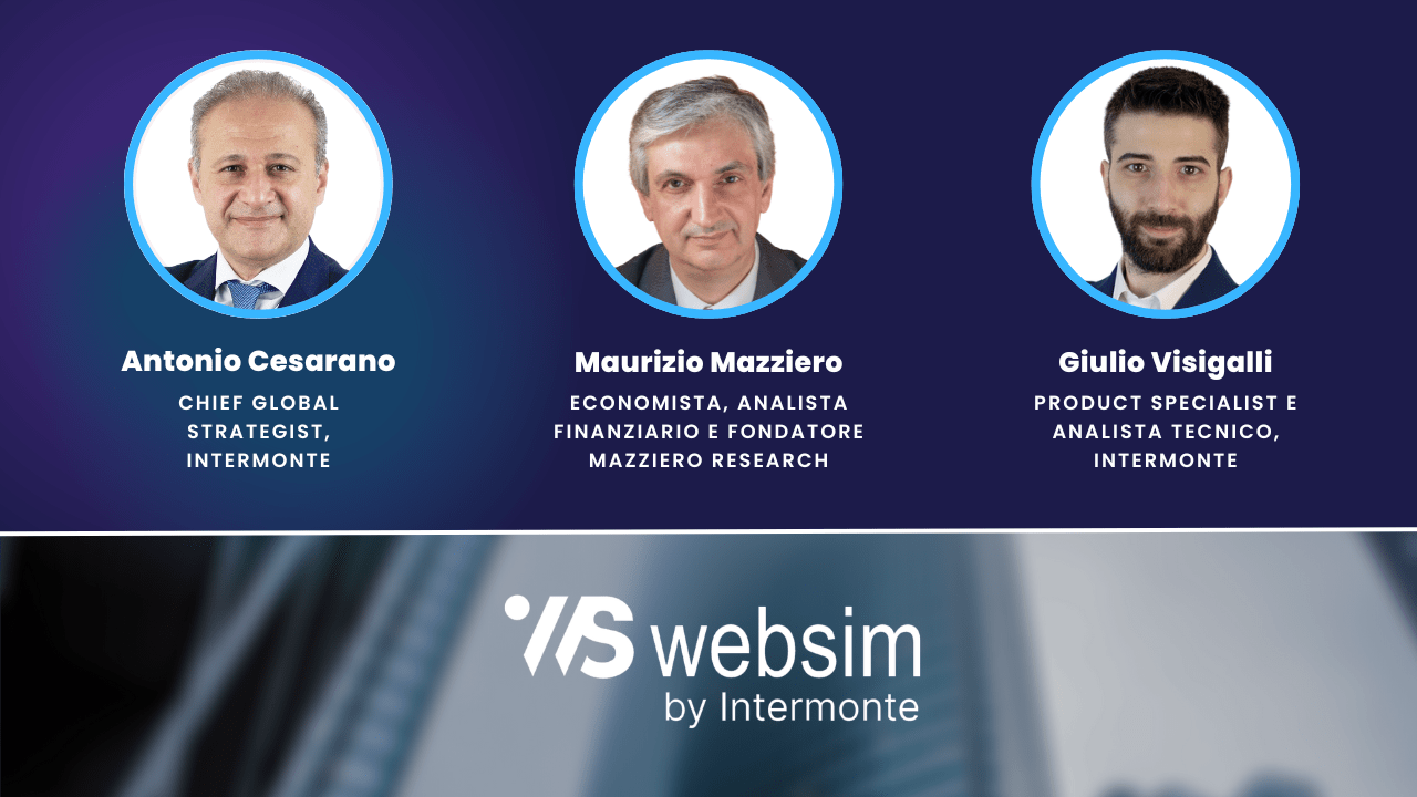 Cover webinar per sito WS